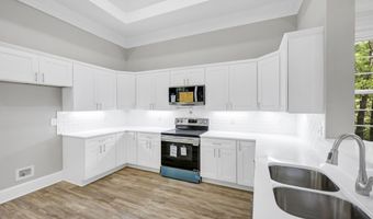 193 Peppermint Ln, Blythewood, SC 29016