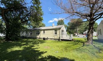 7 ABERDEEN Ave, Aberdeen, MD 21001