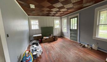 630 Owens Ave SW, Attalla, AL 35954