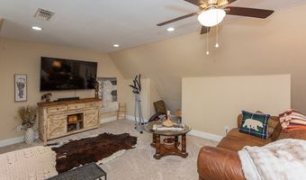 1608 N 26TH St, Artesia, NM 88210