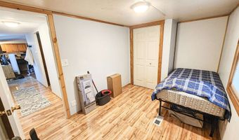 10 Addison Dr, Berlin, VT 05602