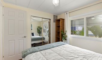 900 N Cleveland St 163, Oceanside, CA 92054