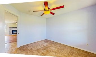 6562 Broadleaf Dr, Alma, AR 72921