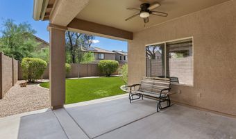 4605 W Fortune Dr, Anthem, AZ 85086