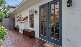 1100 EDWARDS Ln, Orlando, FL 32804