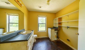 1237 AR Hwy 354, Ash Flat, AR 72513