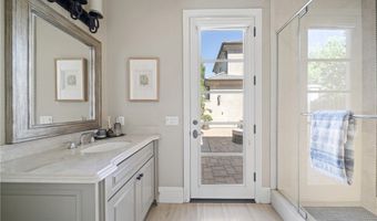 1118 S 4th Ave, Arcadia, CA 91006