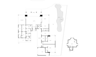 78-133 Ehukai St, Kailua Kona, HI 96740