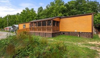 3500 Ky Hwy 930, Barbourville, KY 40906