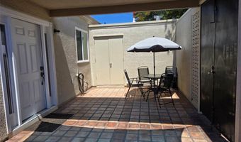 572 Avenida Sevilla B, Laguna Woods, CA 92637