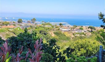 2817 San Ramon Dr, Rancho Palos Verdes, CA 90275