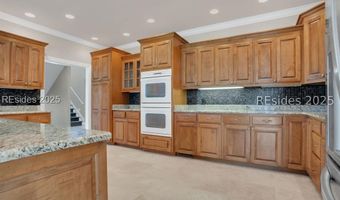 46 Pointe South Trce, Bluffton, SC 29910
