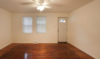 26 DENHAM Ave, Claymont, DE 19703