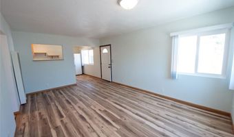 156 W Escalones, San Clemente, CA 92672