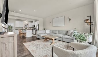 213 Cranesbill Dr, Adams Twp., PA 16046