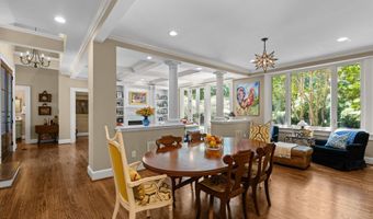 1624 Hopkins Rd, Bahama, NC 27503