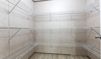 406 Butter Rd, Bonneau, SC 29431