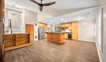 1813 GLADE Ct, Annapolis, MD 21403