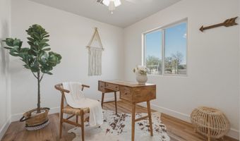 2421 S 221ST Ave, Buckeye, AZ 85326