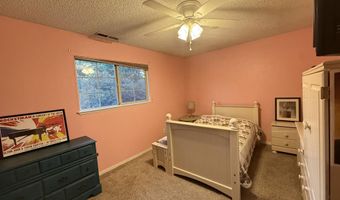 1438 Topaz Ln, Gardnerville, NV 89460