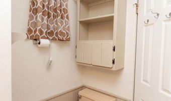 1303 Chico St, Carlsbad, NM 88220