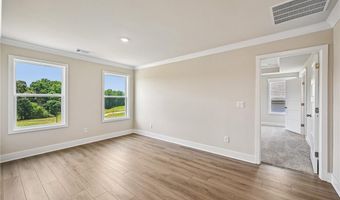 80 Chickadee Ct, Auburn, GA 30011