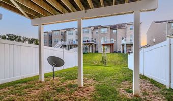 1309 SPINDRIFT Rd, Aberdeen, MD 21001