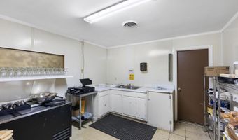 4659 Jefferson Davis Hwy, Beech Island, SC 29842
