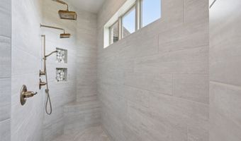 600 W Hill Dr, Aledo, TX 76008