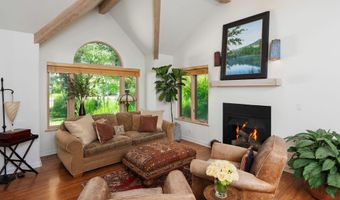 90 River Cv, Basalt, CO 81621