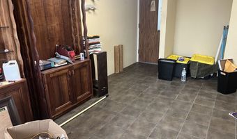 101 HILO LAGOON Ctr 105, Hilo, HI 96720