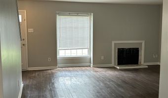5422 GATEHOUSE 5422, Bartlett, TN 38134
