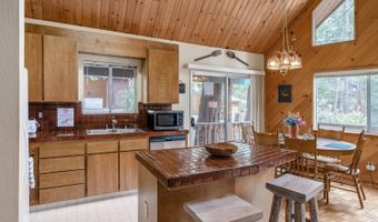 2245 Castlewood Ln, Arnold, CA 95223