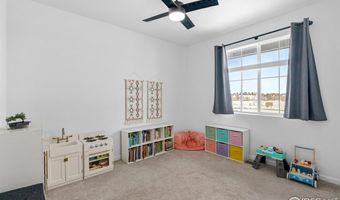 408 Kansas Ave, Berthoud, CO 80513