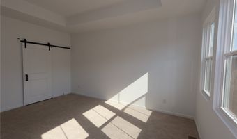 2430 Merriment Dr, Amherst, OH 44001