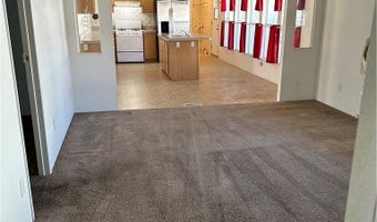 20843 Waalew Rd C83, Apple Valley, CA 92307