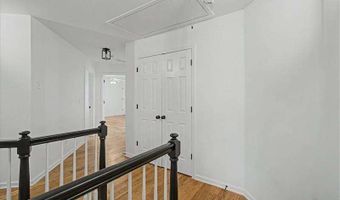 195 Cabots Cove Ct, Alpharetta, GA 30022