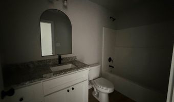 934 Minda St, Abilene, TX 79602