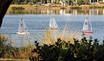 184 Stratford Village Way, Bluffton, SC 29909