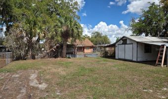 640 FORREST Dr, Bartow, FL 33830