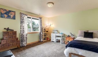 61390 Merriewood Ct, Bend, OR 97702