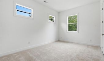 2415 Rugby Ave, Atlanta, GA 30337