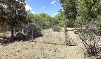 62 Twin Sisters Crk, Arenas Valley, NM 88022