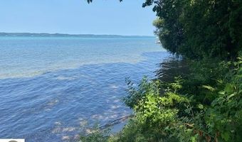 10773 TERRACE St, Alden, MI 49612