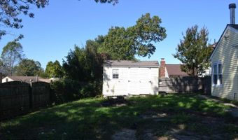 99 Village Dr, Barnegat, NJ 08005