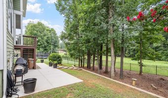 305 Ironcreek Pl, Apex, NC 27539