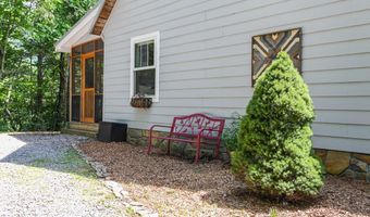 292 Wolf Creek Hts, Almond, NC 28702