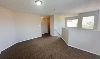 1261 La Fonda St, Bernalillo, NM 87004