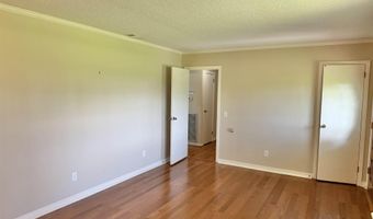 1323 Airport Rd, Atmore, AL 36502