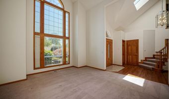 2220 Park Ter NW, Albany, OR 97321